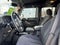 2017 Jeep Wrangler Unlimited Sport 4x4