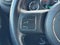 2017 Jeep Wrangler Unlimited Sport 4x4