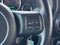 2017 Jeep Wrangler Unlimited Sport 4x4
