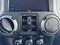 2017 Jeep Wrangler Unlimited Sport 4x4