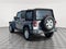 2017 Jeep Wrangler Unlimited Sport 4x4