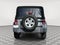 2017 Jeep Wrangler Unlimited Sport 4x4