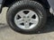 2017 Jeep Wrangler Unlimited Sport 4x4