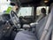 2017 Jeep Wrangler Unlimited Sport 4x4