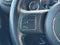 2017 Jeep Wrangler Unlimited Sport 4x4