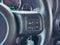 2017 Jeep Wrangler Unlimited Sport 4x4