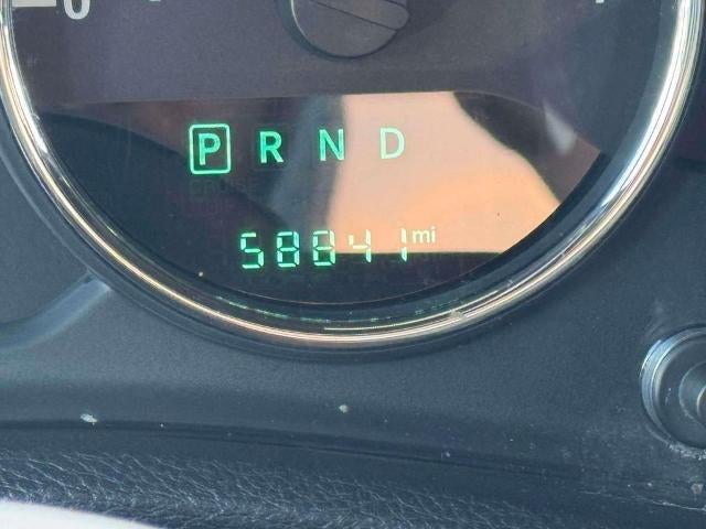 2017 Jeep Wrangler Unlimited Sport 4x4