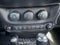 2017 Jeep Wrangler Unlimited Sport 4x4
