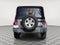 2017 Jeep Wrangler Unlimited Sport 4x4