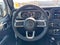 2023 Jeep Wrangler 4-Door Sahara 4x4