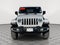 2023 Jeep Wrangler 4-Door Sahara 4x4