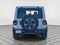 2023 Jeep Wrangler 4-Door Sahara 4x4
