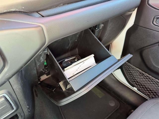 2023 Jeep Wrangler 4-Door Sahara 4x4