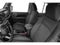 2020 Jeep Wrangler Unlimited Sahara 4x4