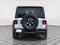 2019 Jeep Wrangler Unlimited Rubicon 4x4