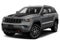 2021 Jeep Grand Cherokee Trailhawk 4x4