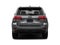 2021 Jeep Grand Cherokee Trailhawk 4x4