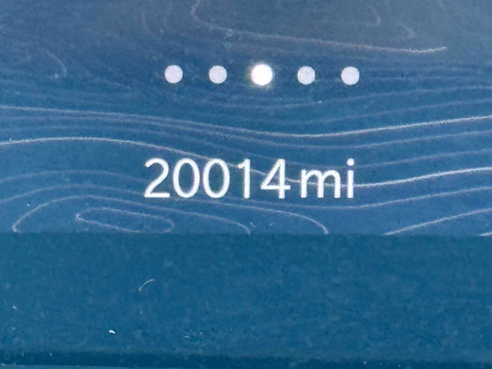 2022 Jeep Grand Cherokee Altitude 4x4