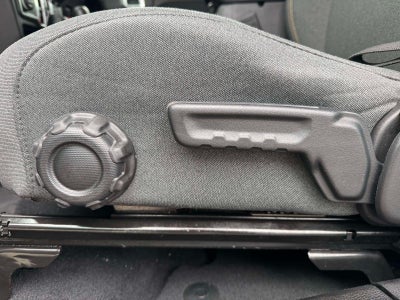 2024 Jeep Wrangler 4xe Sport S 4xe