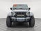 2024 Jeep Wrangler 4xe Sport S 4xe