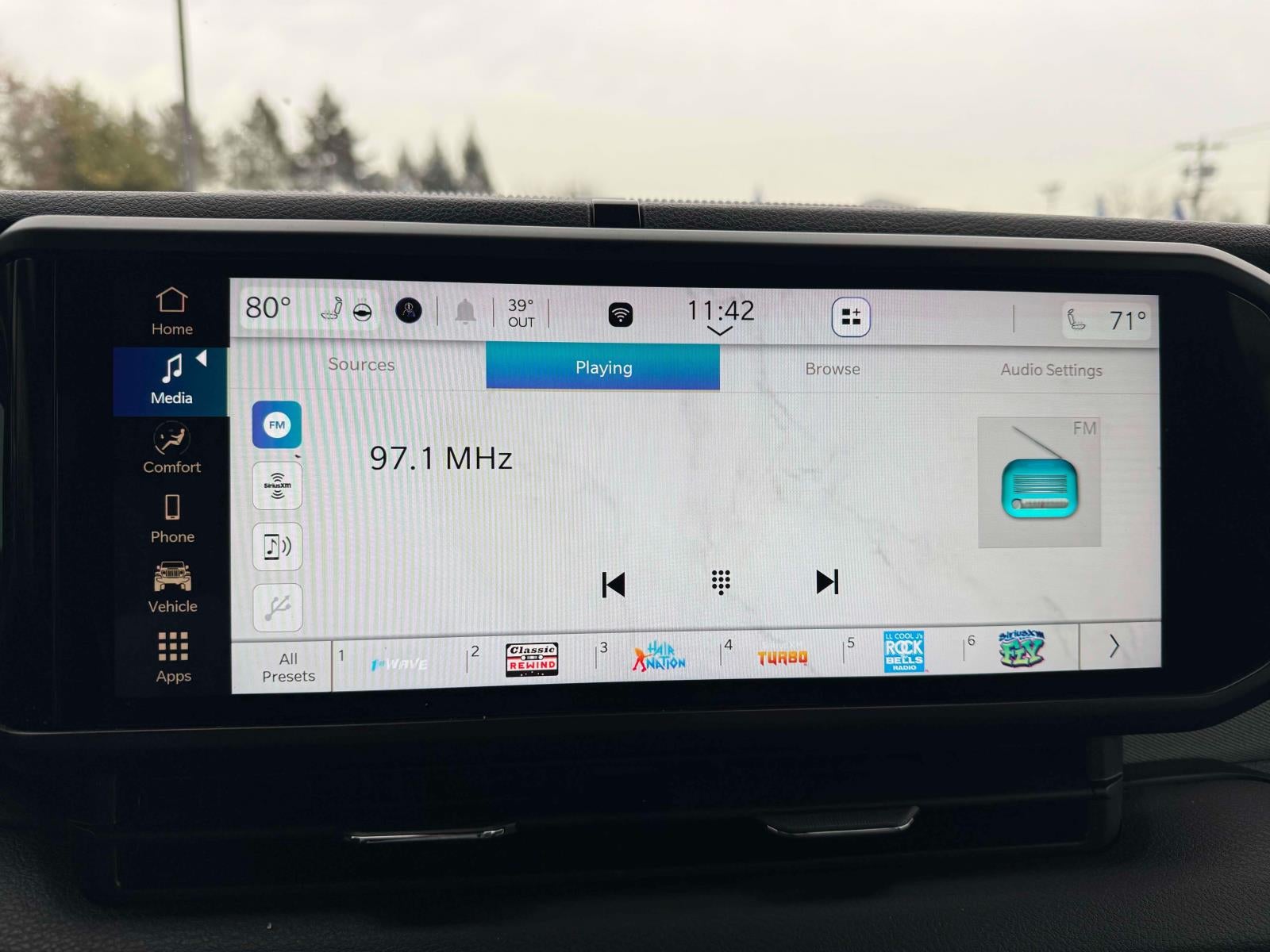 2024 Jeep Wrangler 4xe Sport S 4xe