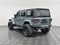 2024 Jeep Wrangler 4xe Sport S 4xe