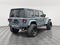 2024 Jeep Wrangler 4xe Sport S 4xe