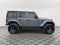 2024 Jeep Wrangler 4xe Sport S 4xe