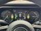 2024 Jeep Wrangler 4xe Sport S 4xe