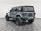 2024 Jeep Wrangler 4xe Sport S 4xe