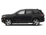 2023 Jeep Grand Cherokee 4xe 4xe