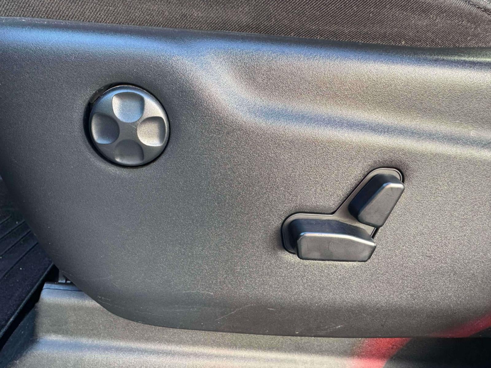 2021 Dodge Durango R/T AWD