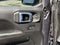 2021 Jeep Gladiador Overland 4x4