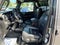 2021 Jeep Gladiador Overland 4x4