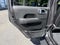 2021 Jeep Gladiador Overland 4x4