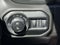 2021 Jeep Gladiador Overland 4x4