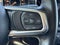 2021 Jeep Gladiador Overland 4x4