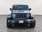 2021 Jeep Gladiador Overland 4x4