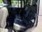 2021 Jeep Gladiador Overland 4x4