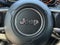 2021 Jeep Gladiador Overland 4x4