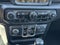 2021 Jeep Gladiador Overland 4x4