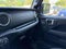 2021 Jeep Gladiador Overland 4x4