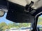 2021 Jeep Gladiador Overland 4x4