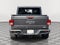 2021 Jeep Gladiador Overland 4x4
