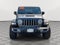 2021 Jeep Gladiador Overland 4x4