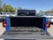 2021 Jeep Gladiator Overland 4x4