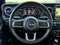 2021 Jeep Gladiator Overland 4x4