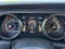 2021 Jeep Gladiator Overland 4x4