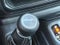 2021 Jeep Gladiator Overland 4x4