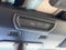 2021 Jeep Gladiator Overland 4x4